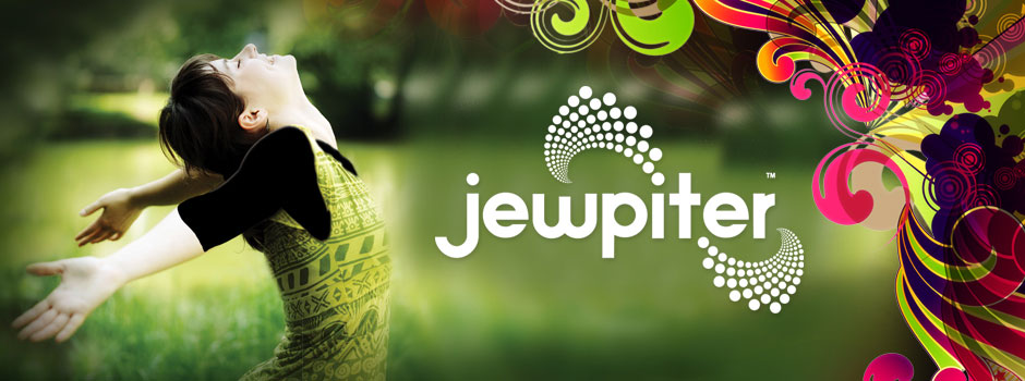 jewpiter Rewards Program